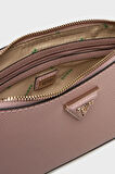 Guess Bayan Çanta HWEZG9 52317 ROS