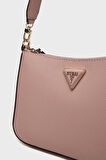 Guess Bayan Çanta HWEZG9 52317 ROS