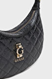 Guess Bayan Çanta HWGG95 22010 BLA