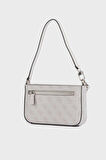 Guess Bayan Çanta HWBD78 79720 DVL