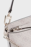 Guess Bayan Çanta HWBD78 79720 DVL