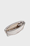 Guess Bayan Çanta HWBD78 79720 DVL