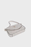 Guess Bayan Çanta HWBD78 79720 DVL