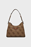 Guess Bayan Çanta HWOS86 54010 LTL