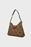 Guess Bayan Çanta HWOS86 54010 LTL