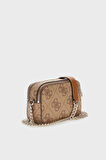 Guess Bayan Çanta HWOS86 54140 LTL