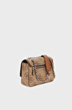 Guess Bayan Çanta HWOS86 54190 LTL