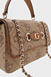 Guess Bayan Çanta HWOS86 54190 LTL