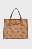 Guess Bayan Çanta HWOS86 54220 LTL