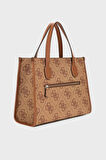 Guess Bayan Çanta HWOS86 54220 LTL
