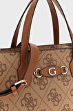 Guess Bayan Çanta HWOS86 54220 LTL