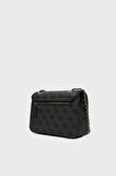 Guess Bayan Çanta HWSG86 54190 CLO