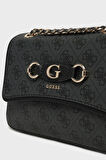 Guess Bayan Çanta HWSG86 54190 CLO