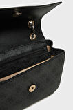 Guess Bayan Çanta HWSG86 54190 CLO