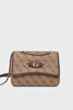 Guess Bayan Çanta HWSG86 54190 LGW