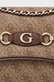 Guess Bayan Çanta HWSG86 54190 LGW