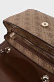 Guess Bayan Çanta HWSG86 54190 LGW