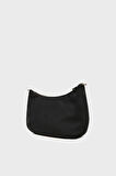 Guess Bayan Çanta HWEYG8 39501 BLA