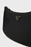 Guess Bayan Çanta HWEYG8 39501 BLA