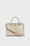Guess Bayan Çanta HWKG95 31060 TAU