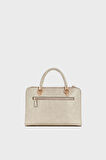 Guess Bayan Çanta HWKG95 31060 TAU