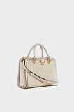 Guess Bayan Çanta HWKG95 31060 TAU
