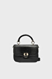 Guess Bayan Çanta HWKG95 31200 BLA