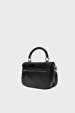 Guess Bayan Çanta HWKG95 31200 BLA