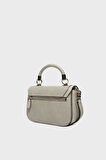 Guess Bayan Çanta HWKG95 31200 TAU