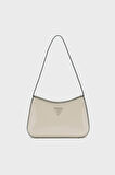 Guess Bayan Çanta HWNG94 96170 BON