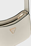 Guess Bayan Çanta HWNG94 96170 BON