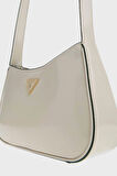 Guess Bayan Çanta HWNG94 96170 BON