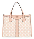 Guess Kadın Omuz Çantası HWPM8665220