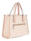 Guess Kadın Omuz Çantası HWPM8665220