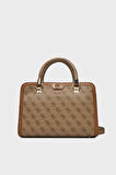 Guess Bayan Çanta HWSG95 40060 LGW