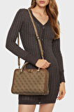 Guess Bayan Çanta HWSG95 40060 LGW
