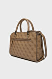 Guess Bayan Çanta HWSG95 40060 LGW