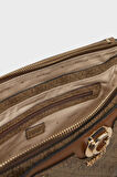 Guess Bayan Çanta HWSG95 40060 LGW