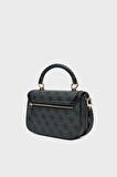 Guess Bayan Çanta HWSG95 40200 CLO