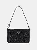 Guess Beauvoir Mini Kadın Omuz Çantası HWXM9528720