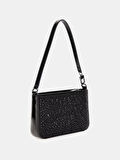 Guess Beauvoir Mini Kadın Omuz Çantası HWXM9528720