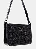 Guess Beauvoir Mini Kadın Omuz Çantası HWXM9528720