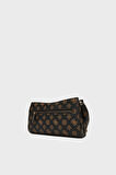 Guess Bayan Çanta HWPM95 21120 MLO