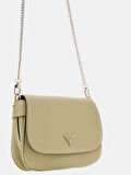 Guess Fedora Mini Kadın Çapraz Çanta HWBG9519190