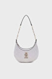 Guess Bayan Çanta HWGG95 22010 WHI