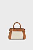 Guess Bayan Çanta HWAG96 33760 NTC