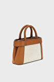 Guess Bayan Çanta HWAG96 33760 NTC