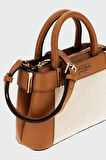 Guess Bayan Çanta HWAG96 33760 NTC
