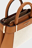 Guess Bayan Çanta HWAG96 33760 NTC
