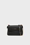 Guess Bayan Çanta HWBG96 33210 BLA